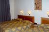 Kastro Hotel 